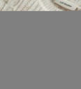 Lil" Atelier Cardigan   Strikk   NmfGalto   Kab   Turtledove   Lil Atelier   7 8 år (122 128)   Cardigan Beige Brun Hvit