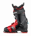 Scarpa TX PRO26,5