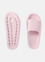 Tuxer COMFY L SLIPPER