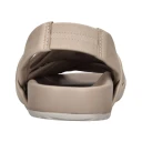 Patrizia Bonfanti Dame Sko Beige 38 EU,