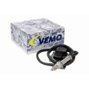 NOx.sensor, ureainnsprøytning VEMO V10-72-0497