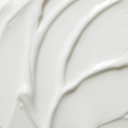 Axis-Y Panthenol 10 Utjevnende Skjoldkrem 50ml - Fuktighetsgivende og Vegansk Ansiktskrem