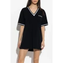 Balmain Dame Kjoler Svart L,