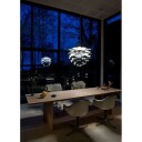 Louis Poulsen - PH Artichoke Ø600 Svart