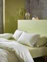 Tor sengesett dempet lime