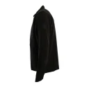 Boss Herre Gensere & Hettegensere Svart M,
