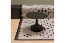 Sidebord Soya -