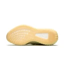 Yeezy Herre Sko Beige 38 EU
