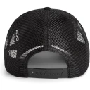 Goorin Bros Dame Accessories Svart ONE SIZE