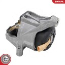 ESEN SKV 75SKV185 Motorfeste