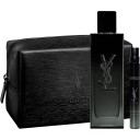 Yves Saint Laurent MYSLF Gift Set