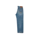 Roy Roger's Herre Jeans Blå W29,