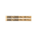 Zildjian LE 400th Ann 5A Drumsticks