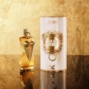 Jean Paul Gaultier Divine Eau de Parfum 30ml for Damer med Orientalsk Duft