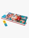 Hasbro Operation Klassisk Barnespill med Oppbevaringsveske