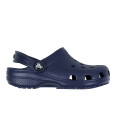 Crocs Kids' Classic Clog Navy EU 37-38