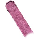 Glider Shadow Stick Pink Mirage