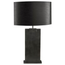 Artwood Bordlampe Montefino grafitt Artwood