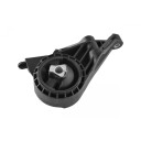 TEDGUM TED38821 Motorfeste