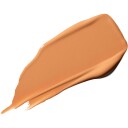 MAC Cosmetics Studio Fix 36HR Smooth Angles Concealer NC42