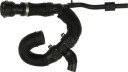 GATES 05 3332 Radiatorslange