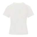 Kenzo Dame Topper Hvit S,
