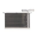 Intercooler THERMOTEC DAA021TT