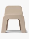 Liewood Chase Chair   Beige   ONE SIZE