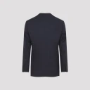 Giorgio Armani Herre Dress Blå L,