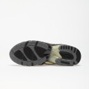 Asics Asics Herre Sko Flerfarget 43 1/2 EU