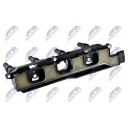 Tennspole coil NTY ECZ PL 004