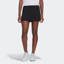 Adidas Club Tight Short, Padel- og tennisskjørt dame