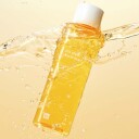 Face Republic Vita Glow Niacin Toner 160 ml