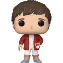 Funko POP-figur av E.T. The Extra-Terrestrial 40th Elliott