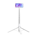 Telesin 1,8 m Selfieholder/Stativ