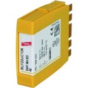 Desitek Transientbeskyttelse Lavstrømsblitsleder SP M4 BD 48