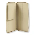 Comme des Garçons Herre Accessories Beige ONE SIZE,