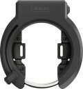 Abus Rammelås 6950M AM NR X-Plus Black OS