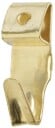 X-KROK FMS M/STIFT 0 18 LITEN A12
