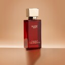 Nude Beauty Saint Germain Perfume 50 ml