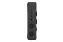 IK Multimedia iRig ProQuattro I/O