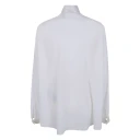 Tom Ford Dame Bluser & Skjorter Hvit XS,