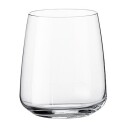 Aurum vannglass
