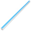 Kabelkanaler selvklebende 30x20 mm 30 m PVC