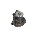 KAVO PARTS NW-2212 Vannpumpe