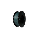 Flashforge PETG Pro filament for 3D printer 1 KG grå