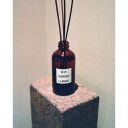 L:a Bruket 317 Room Diffuser Grapefruit 200 ml