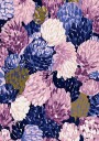 Petalgroomingno03 Plakat Plakat / 70x100cm