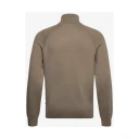 Boss Herre Gensere & Hettegensere Brun M,