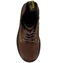 Dr. Martens Støvler   1460 Pascal J   Dark Brown   Dr. Martens   36   Støvler   Brun